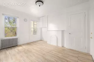 147 Eckford St, New York City, NY 11222 - Photo 4