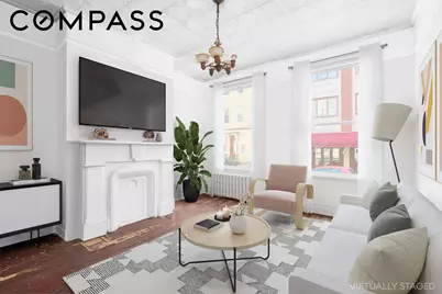 147 Eckford Street, New York City, NY 11222 - Photo 2