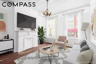 147 Eckford St, New York City, NY 11222 - Photo 2