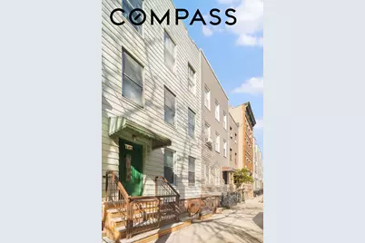 147 Eckford Street, New York City, NY 11222 - Photo 8