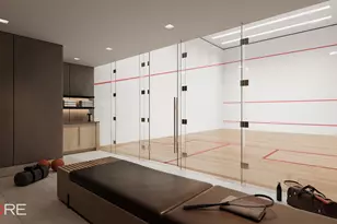 555 W 22nd St, New York City, NY 10011 - Photo 10