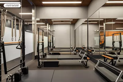 50 W 66th Street #62, New York City, NY 10023 - Photo 12