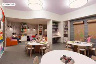 50 W 66th St, New York City, NY 10023 - Photo 28