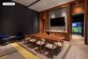 50 W 66th St, New York City, NY 10023 - Photo 20