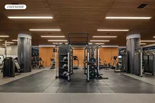 50 W 66th St, New York City, NY 10023 - Photo 8