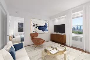 333 E 46th St, New York, NY 10017 - Photo 2