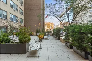 333 E 46th St, New York, NY 10017 - Photo 12
