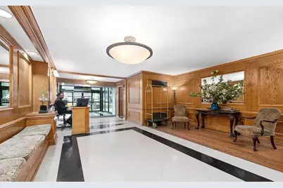 333 E 46th Street #11H, New York, NY 10017 - Photo 10