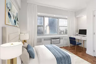 333 E 46th St, New York, NY 10017 - Photo 6