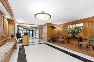 333 E 46th St, New York City, NY 10017 - Photo 10