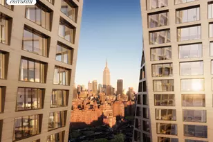 500 W 18th St, New York City, NY 10011 - Photo 6