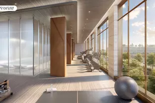 500 W 18th St, New York City, NY 10011 - Photo 10