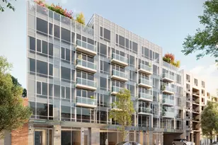 37-34 33rd St, New York City, NY 11101 - Photo 1