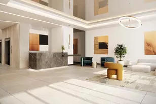 37-34 33rd St, New York City, NY 11101 - Photo 2