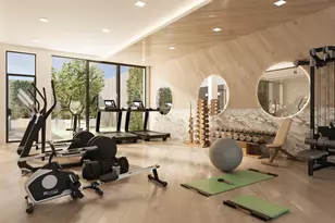 37-34 33rd St, New York City, NY 11101 - Photo 4