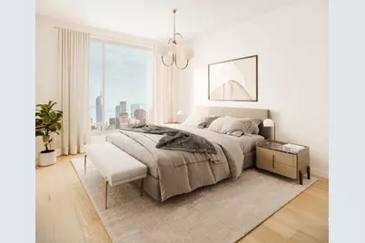 37-34 33rd Street #7-F, New York City, NY 11101 - Photo 8