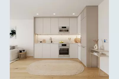 37-34 33rd Street #7-F, New York City, NY 11101 - Photo 6