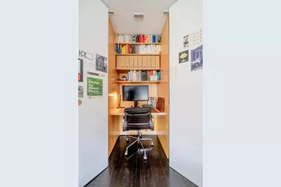 661 10th Avenue #4E, New York City, NY 10036 - Photo 10