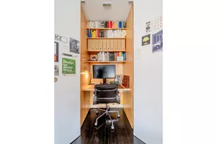 661 10th Ave, New York City, NY 10036 - Photo 10