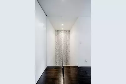 661 10th Avenue #4E, New York City, NY 10036 - Photo 6
