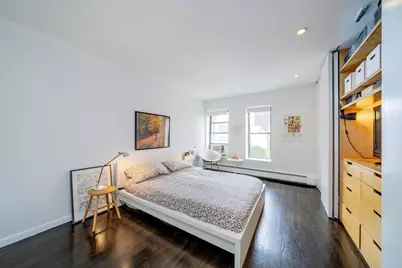 661 10th Avenue #4E, New York City, NY 10036 - Photo 8