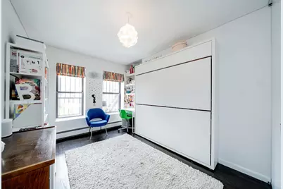 661 10th Avenue #4E, New York City, NY 10036 - Photo 12