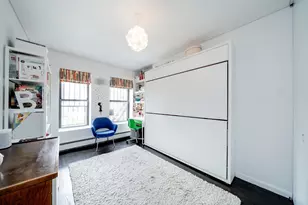 661 10th Ave, New York City, NY 10036 - Photo 12