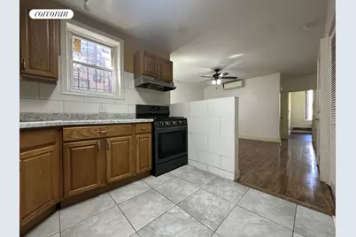 3120 Church Avenue, New York City, NY 11226 - Photo 4