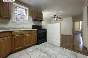 3120 Church Ave, New York City, NY 11226 - Photo 4