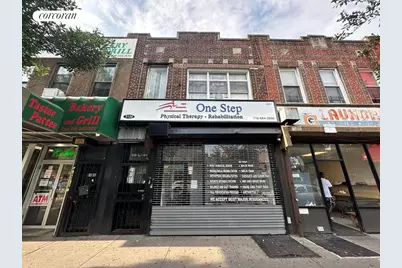 3120 Church Avenue, Brooklyn, NY 11226 - Photo 1
