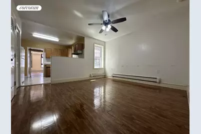 3120 Church Avenue, New York City, NY 11226 - Photo 2