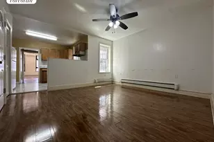 3120 Church Ave, New York City, NY 11226 - Photo 2