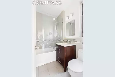 675 W End Avenue #12D, New York City, NY 10025 - Photo 6