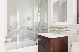 675 West End Ave, New York City, NY 10025 - Photo 6