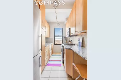 675 W End Avenue #12D, New York City, NY 10025 - Photo 4