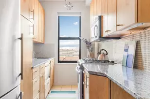 675 West End Ave, New York City, NY 10025 - Photo 4