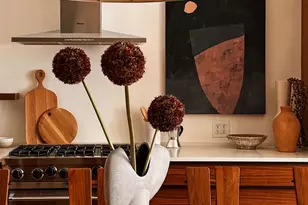 47 Walker St, New York City, NY 10013 - Photo 6