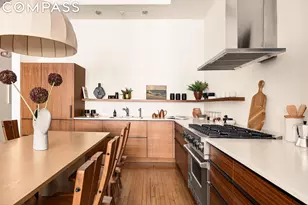 47 Walker St, New York City, NY 10013 - Photo 4