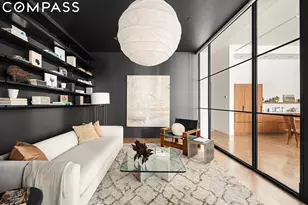 47 Walker St, New York City, NY 10013 - Photo 8