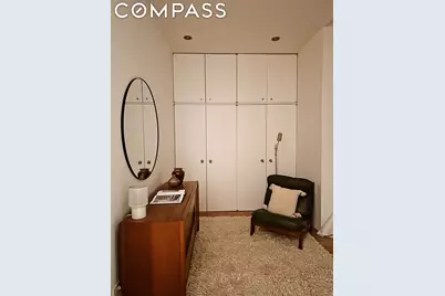 47 Walker Street #3A, New York City, NY 10013 - Photo 12