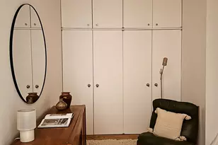 47 Walker St, New York City, NY 10013 - Photo 12