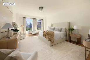 15 Central Prk W, New York City, NY 10023 - Photo 10