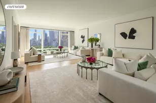 15 Central Prk W, New York City, NY 10023 - Photo 2