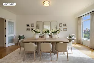 15 Central Prk W, New York City, NY 10023 - Photo 4