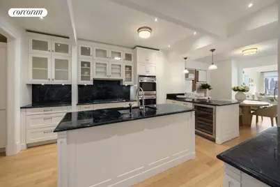 15 Central Park W #14B, New York City, NY 10023 - Photo 8