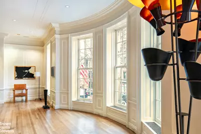 36 E 63rd Street, New York City, NY 10065 - Photo 16