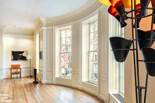 36 E 63rd St, New York City, NY 10065 - Photo 16