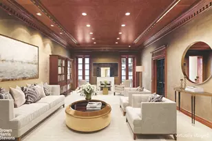 36 E 63rd St, New York City, NY 10065 - Photo 32