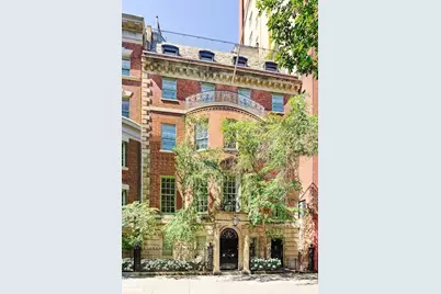 36 E 63rd Street, New York City, NY 10065 - Photo 24