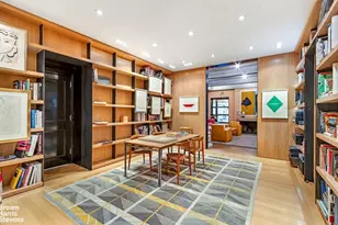 36 E 63rd St, New York City, NY 10065 - Photo 30